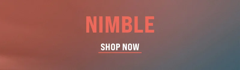 NIMBLE