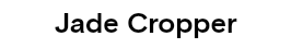 product grid brand