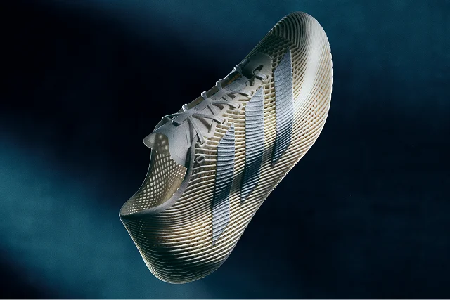 Win a Climacool Kit