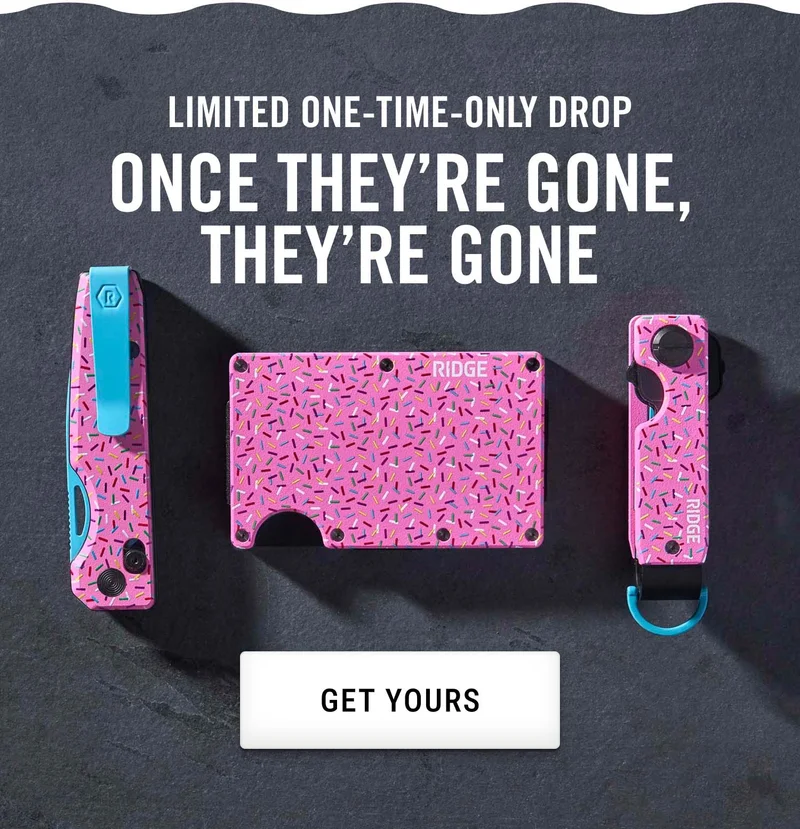 Get Yours