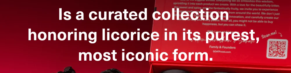 Most Iconic