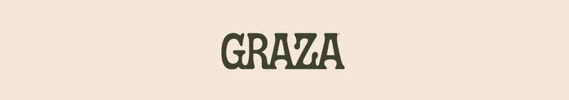 Graza
