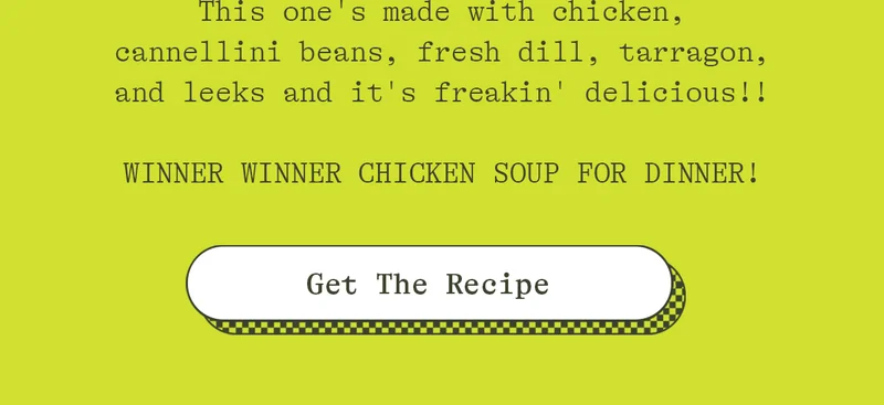 GET THE RECIPE
