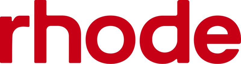 rhode