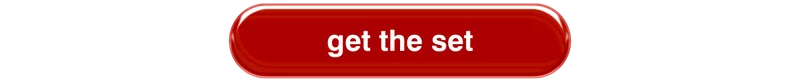 get the set button