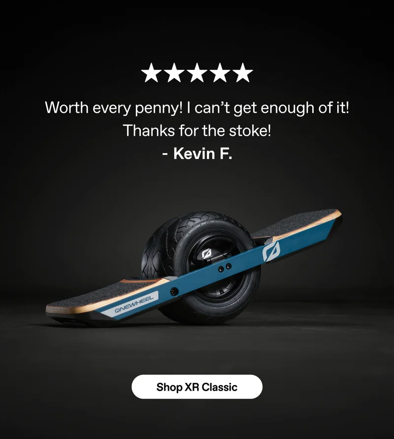 Real Review!