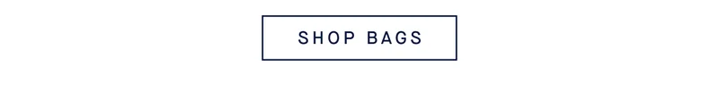 SHOP BAGS