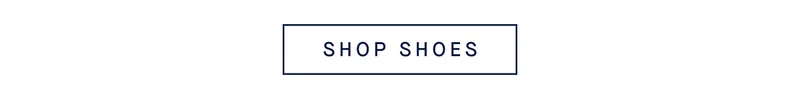 SHOP SHOES