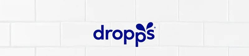 DROPPS