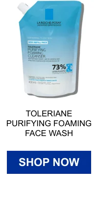IS Product2