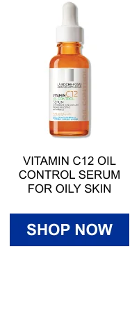 IS Product1