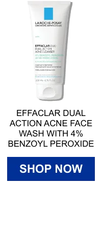 IS Product3