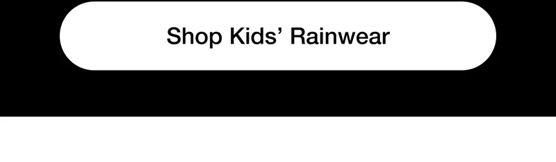 Shop Kids' Rainwear