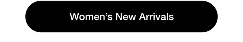 Women's New Arrivals