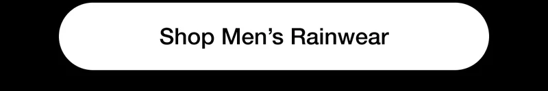 Shop Men's Rainwear