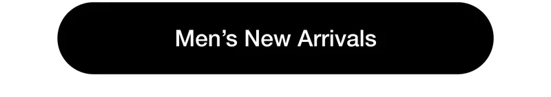 Men's New Arrivals
