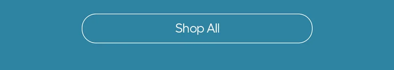 Shop All