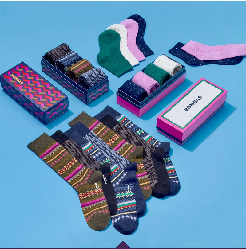 Gift Boxes