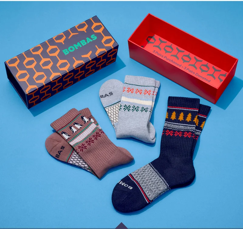 Gift Boxes