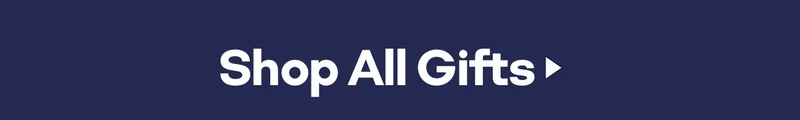 Shop All Gifts