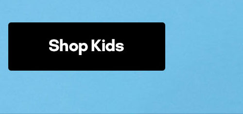 Shop Kids