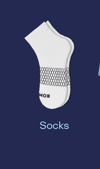 Socks
