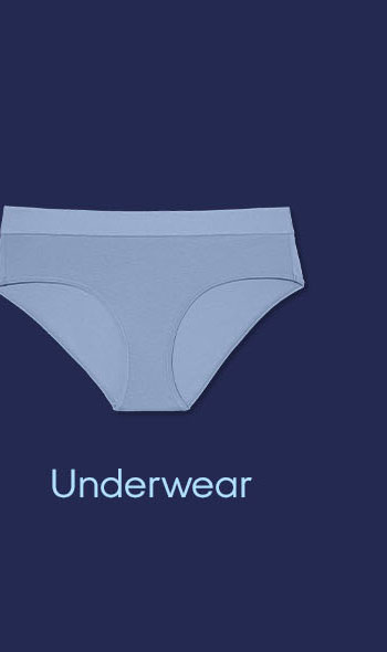 Underwear
