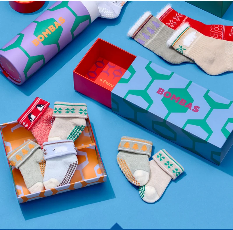 Gift Boxes