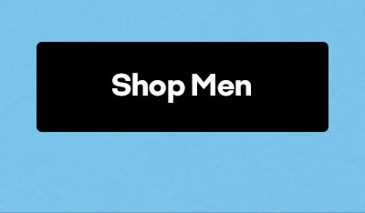 Shop Men