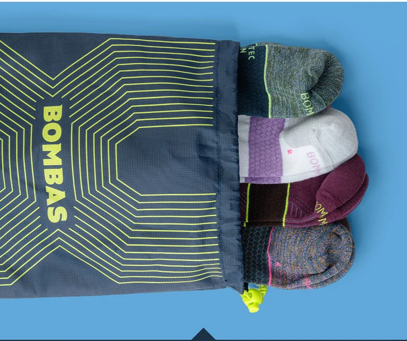 Gift Bags