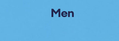Men