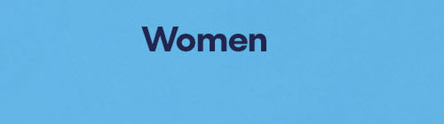 Women