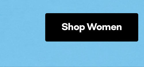 Shop Women