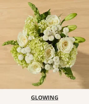 Flowers At a Great Price