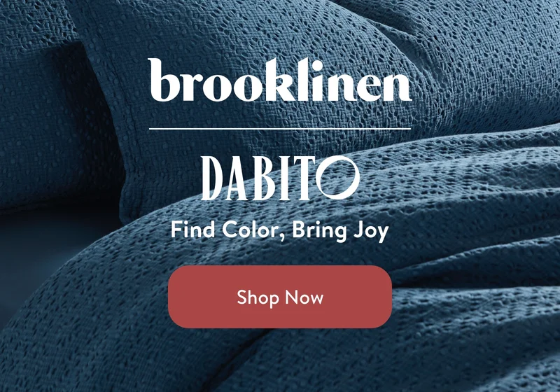 Shop the Collab