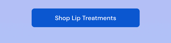 Shop Lip Treatment
