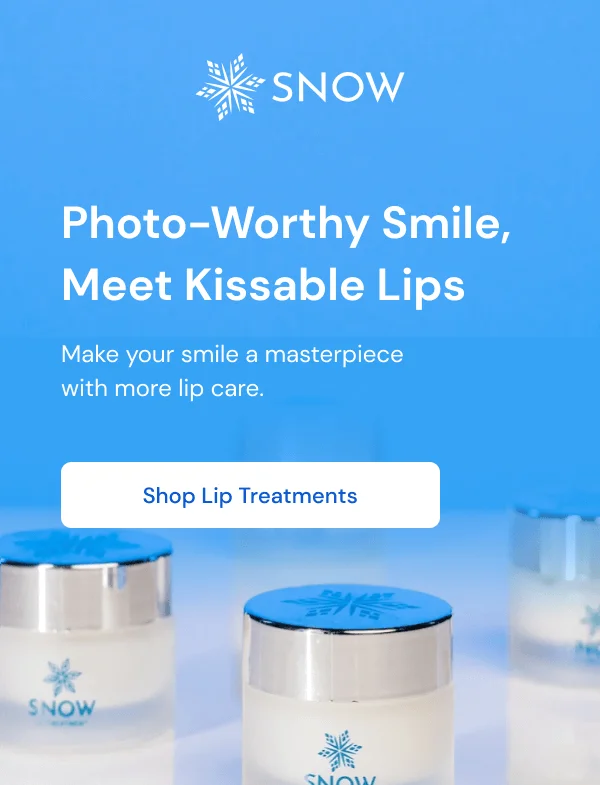 Shop Lip Treatment