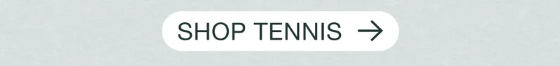 Shop Tennis