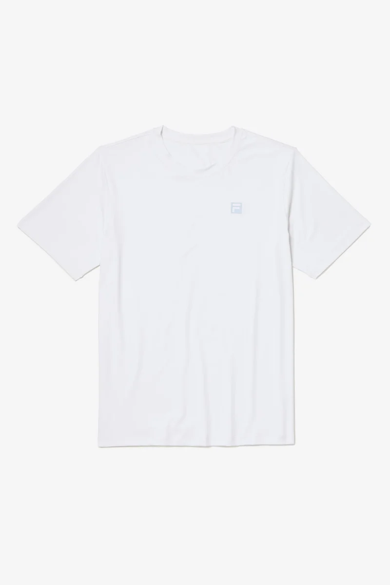 VOLLEY CORE TEE