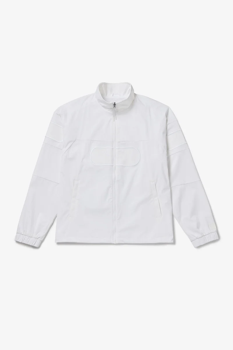 ACE PODIUM JACKET