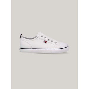 Kids' Laceless Sneaker