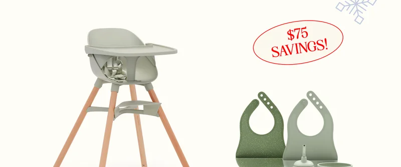 The Chair $75 Savings