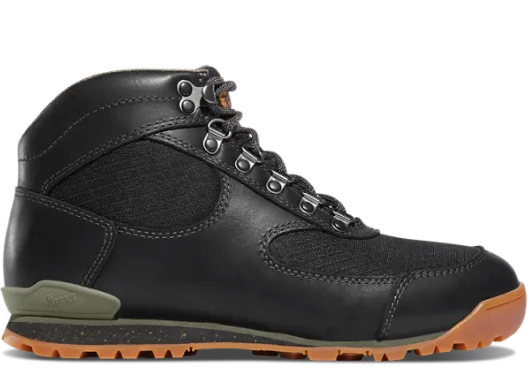 Jag - Midnight - Men's and Women's sizing