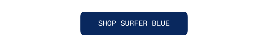 Shop Surfer Blue