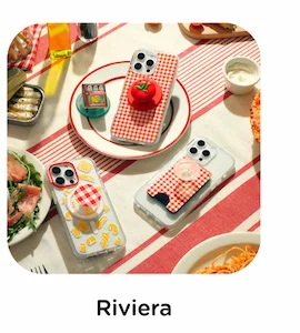 Riviera