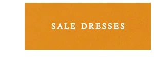 Sale Dresses