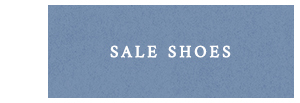 Sale Shoes