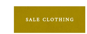 Sale Clothing