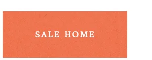 Sale Home