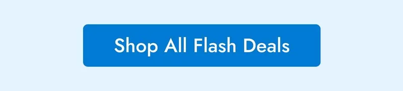 Shop all flash deals